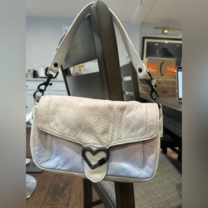 Aimee Kestenberg Lovers Lane Convertible Crossbody